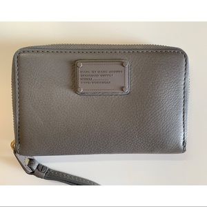 MARC BY MARC JACOBS Wallet